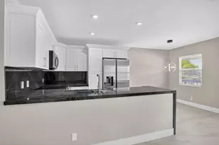 186 Upminster I, Deerfield Beach, FL 33442 - Photo 6