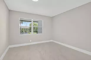 186 Upminster I, Deerfield Beach, FL 33442 - Photo 12
