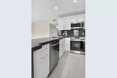 186 Upminster I #186, Deerfield Beach, FL 33442 - Photo 8
