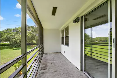 186 Upminster I #186, Deerfield Beach, FL 33442 - Photo 20