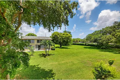 186 Upminster I #186, Deerfield Beach, FL 33442 - Photo 22