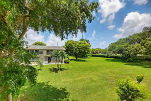 186 Upminster I, Deerfield Beach, FL 33442 - Photo 22