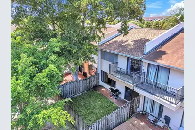 4281 NW 76th Avenue #4281, Davie, FL 33328 - Photo 2