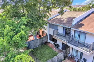 4281 NW 76th Ave, Davie, FL 33328 - Photo 2