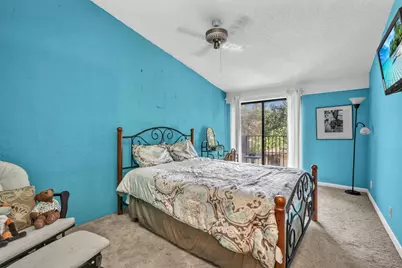 4281 NW 76th Avenue #4281, Davie, FL 33328 - Photo 10