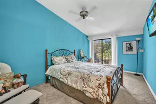 4281 NW 76th Ave, Davie, FL 33328 - Photo 10