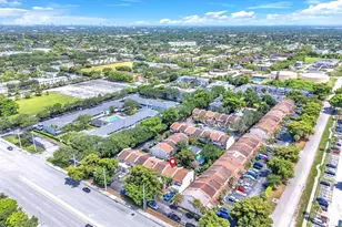 4281 NW 76th Ave, Davie, FL 33328 - Photo 26