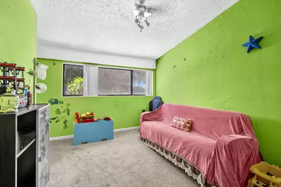 4281 NW 76th Avenue #4281, Davie, FL 33328 - Photo 12