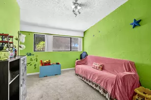 4281 NW 76th Ave, Davie, FL 33328 - Photo 12