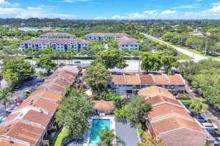 4281 NW 76th Ave, Davie, FL 33328 - Photo 18