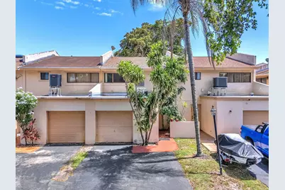 4281 NW 76th Avenue #4281, Davie, FL 33328 - Photo 22