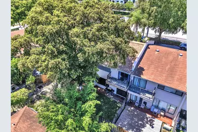 4281 NW 76th Avenue #4281, Davie, FL 33328 - Photo 16