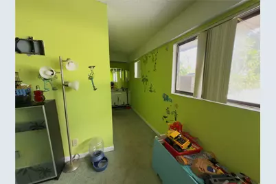 4281 NW 76th Avenue #4281, Davie, FL 33328 - Photo 14