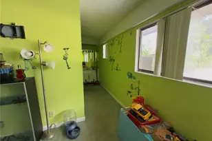 4281 NW 76th Ave, Davie, FL 33328 - Photo 14