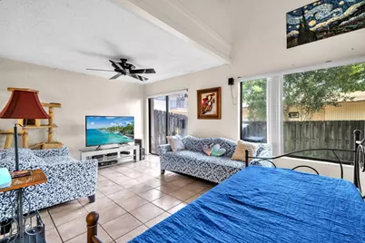 4281 NW 76th Avenue #4281, Davie, FL 33328 - Photo 4