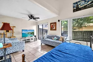 4281 NW 76th Ave, Davie, FL 33328 - Photo 4