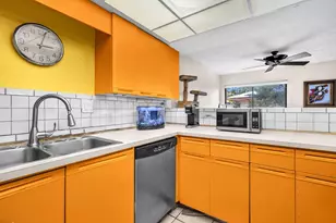 4281 NW 76th Ave, Davie, FL 33328 - Photo 6