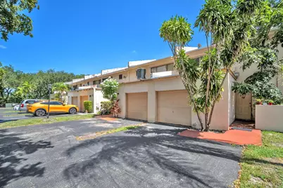 4281 NW 76th Avenue #4281, Davie, FL 33328 - Photo 24