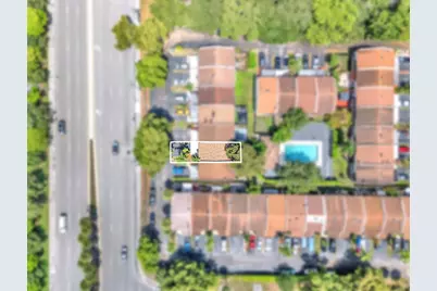 4281 NW 76th Avenue #4281, Davie, FL 33328 - Photo 20