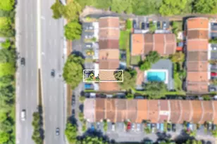 4281 NW 76th Ave, Davie, FL 33328 - Photo 20