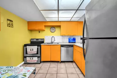 4281 NW 76th Avenue #4281, Davie, FL 33328 - Photo 8