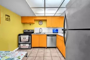 4281 NW 76th Ave, Davie, FL 33328 - Photo 8