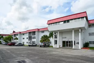 2060 NW 48th Terrace, Lauderhill, FL 33313 - Photo 2