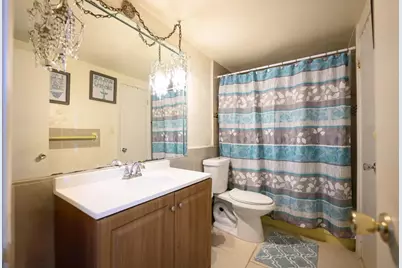 2060 NW 48th Terrace #101, Lauderhill, FL 33313 - Photo 8