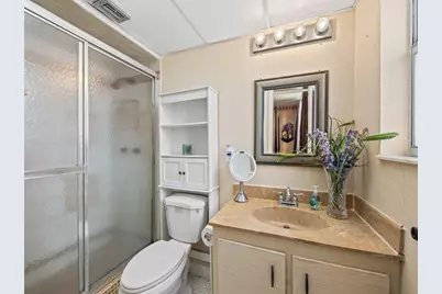 2840 Somerset Drive #317M, Fort Lauderdale, FL 33311 - Photo 10