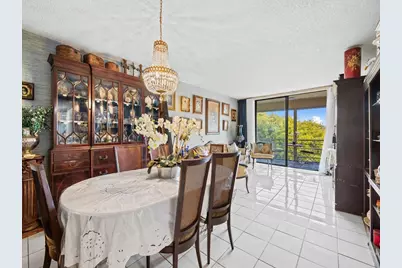 2840 Somerset Drive #317M, Fort Lauderdale, FL 33311 - Photo 2