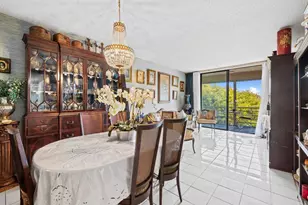 2840 Somerset Dr, Fort Lauderdale, FL 33311 - Photo 2