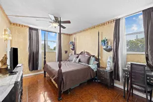 2840 Somerset Dr, Lauderdale Lakes, FL 33311 - Photo 1