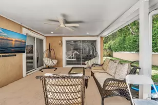 10180 NW 5th St, Plantation, FL 33324 - Photo 40