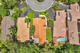 10180 NW 5th St, Plantation, FL 33324 - Photo 52