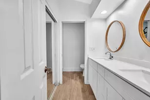 10180 NW 5th St, Plantation, FL 33324 - Photo 26