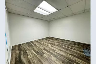 3641 NW 19 Street, Lauderdale Lakes, FL 33311 - Photo 2