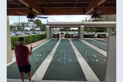 2002 Granada Drive #K3, Pompano Beach, FL 33066 - Photo 24