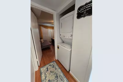 2002 Granada Drive #K3, Pompano Beach, FL 33066 - Photo 10