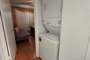 2002 Granada Dr, Pompano Beach, FL 33066 - Photo 10