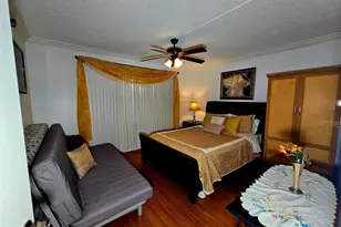 2002 Granada Dr, Pompano Beach, FL 33066 - Photo 16