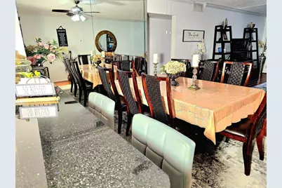 2002 Granada Drive #K3, Pompano Beach, FL 33066 - Photo 6