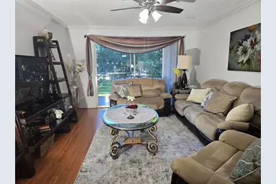 2002 Granada Drive #K3, Pompano Beach, FL 33066 - Photo 8