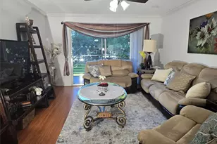 2002 Granada Dr, Pompano Beach, FL 33066 - Photo 8