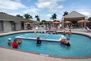 2002 Granada Dr, Pompano Beach, FL 33066 - Photo 22