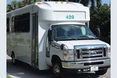 2002 Granada Drive #K3, Pompano Beach, FL 33066 - Photo 18