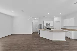 8426 99th Ct, Vero Beach, FL 32967 - Photo 10