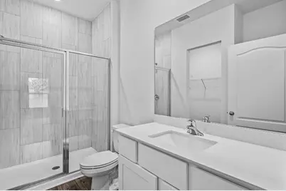 8426 99th Court, Vero Beach, FL 32967 - Photo 14