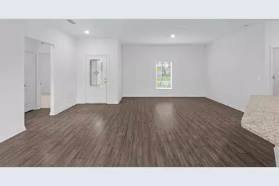 8426 99th Court, Vero Beach, FL 32967 - Photo 4