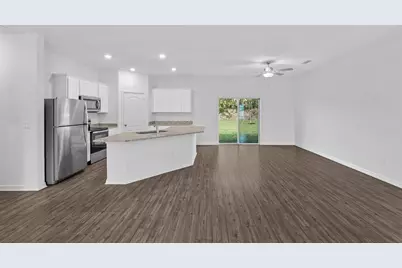 8426 99th Court, Vero Beach, FL 32967 - Photo 6