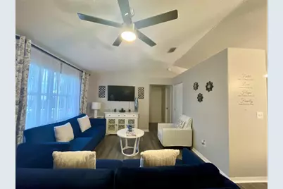 1150 SW Jumper Street, Port Saint Lucie, FL 34983 - Photo 20